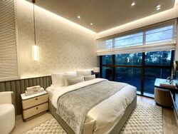 Meyer Road (D15), Condominium #620401401